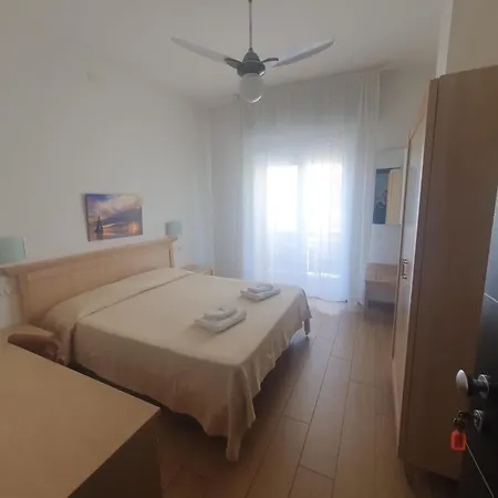 Santanna 2* ريميني