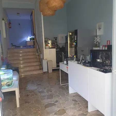 Santanna