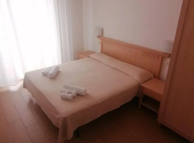 Santanna Rimini