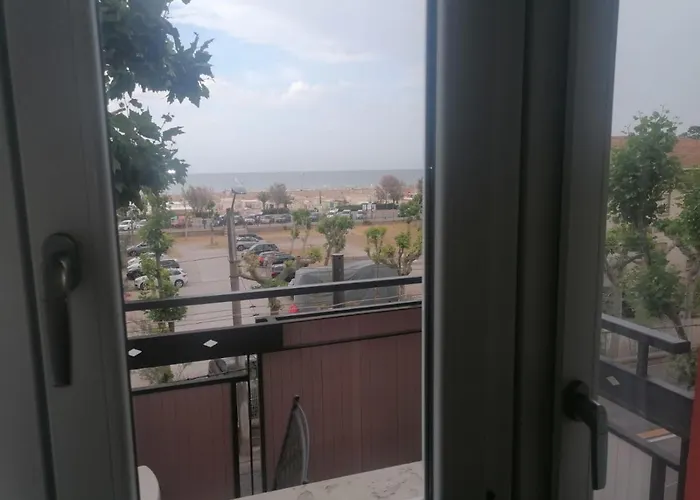 Santanna ريميني