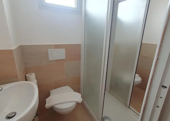 Santanna Rimini