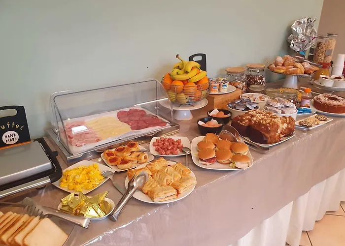 Santanna