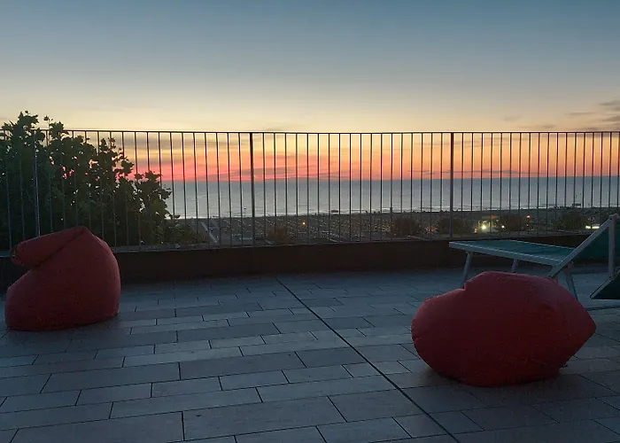 Santanna Rimini