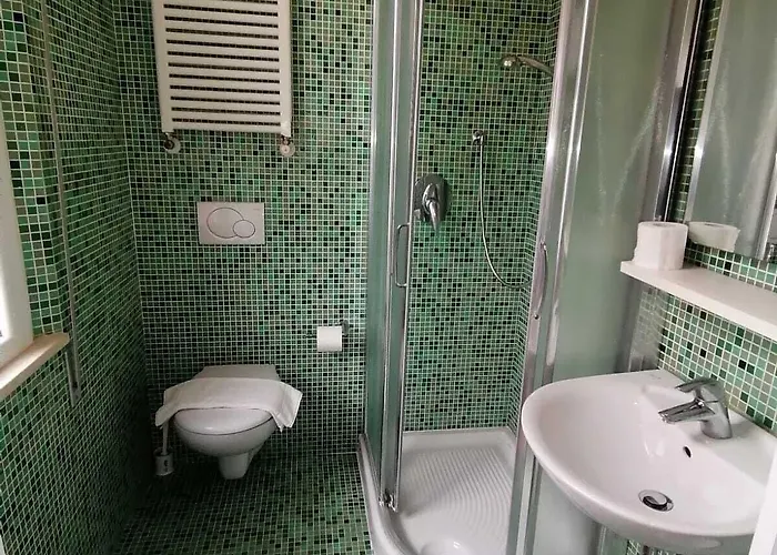 Santanna 2* ريميني