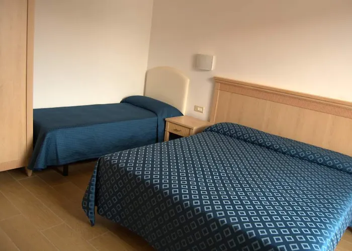 Santanna 2* ريميني