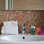 Santanna Hotel Rimini