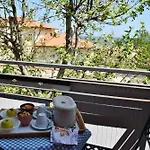 Santanna Hotel Rimini