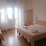 Hotel Santanna Rimini