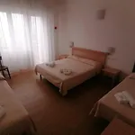 Hotel Santanna