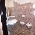 Hotel Santanna
