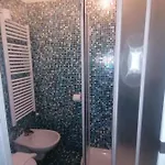 Hotel Santanna 2*