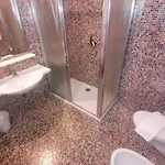 Santanna Hotel Rimini