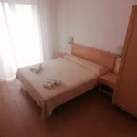 Santanna Rimini