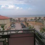 Santanna Hotel