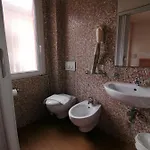 Hotel Santanna Rimini