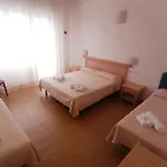 Hotel Santanna Rimini