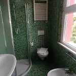 Santanna Hotel