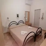 Santanna Hotel