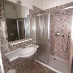 Santanna Hotel Rimini