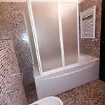 Santanna Hotel 2*