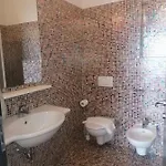 Santanna Hotel