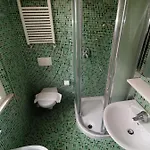 Santanna Hotel