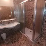 Hotel Santanna Rimini