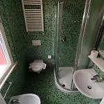 Santanna Hotel Rimini