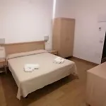 Santanna Hotel Rimini