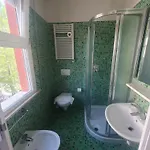 Hotel Santanna