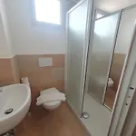 Santanna Rimini