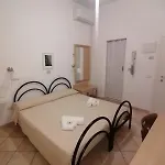 Santanna Hotel Rimini