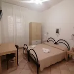 Santanna Hotel Rimini