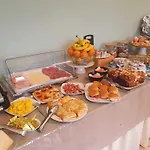 Santanna