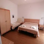 Santanna Hotel 2*