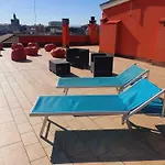 Hotel Santanna