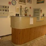 Santanna Hotel 2*