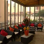 Santanna Hotel