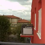 Santanna Hotel Rimini