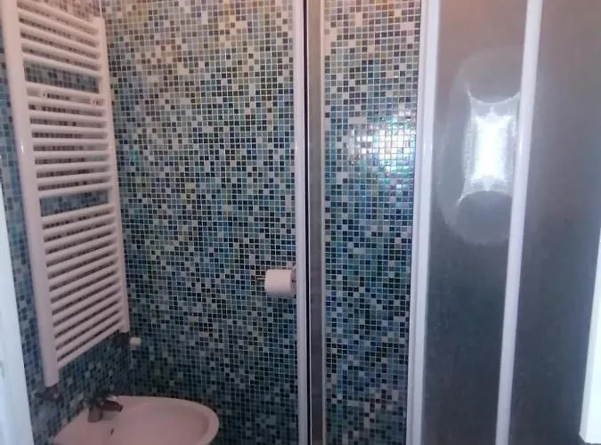 Hotel Santanna 2*