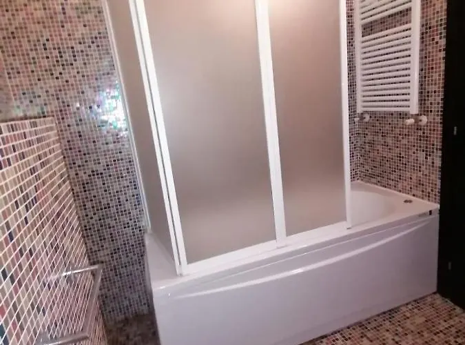 Santanna Szálloda 2*