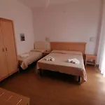 Santanna Otel 2*