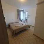 Otel Santanna Rimini