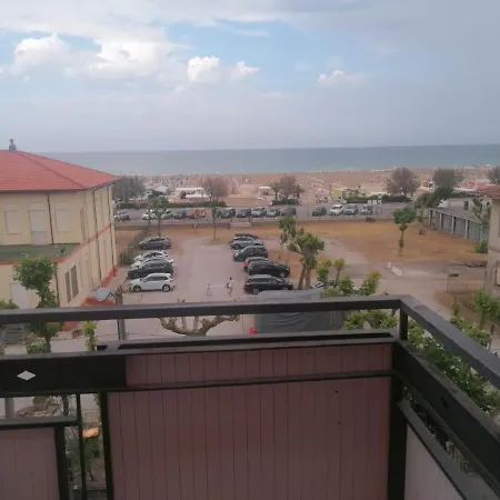 Santanna 2*