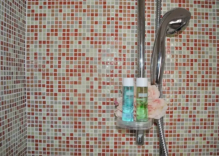 Santanna Римини