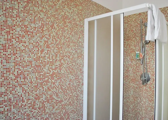 Santanna Римини