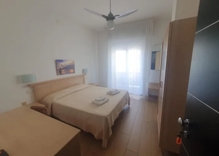 Santanna 2* Римини